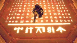 ImmortalsFenyxRising_2026_06_19_23_09_59_932.jpg ImmortalsFenyxRising_2026_06_19_23_09_59_932.jpg