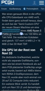 Screenshot_20260626_235646_Chrome.jpg