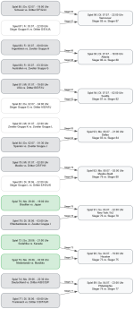 graphviz (4).png graphviz (4).png