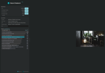 Screenshot 2026-06-27 114042.png
