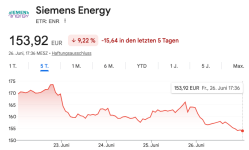 Bildschirmfoto 2026-06-27 um 12.17.40.png