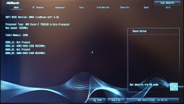 BIOS.jpg