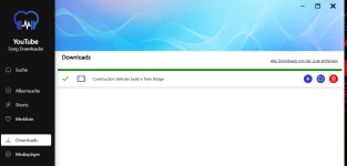 Screenshot 2026-06-27 131338.png Screenshot 2026-06-27 131338.png