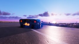 TheCrewMotorfest_2026_06_27_13_03_16_175.jpg TheCrewMotorfest_2026_06_27_13_03_16_175.jpg