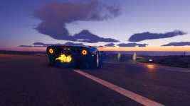 TheCrewMotorfest_2026_06_27_13_03_43_970.jpg TheCrewMotorfest_2026_06_27_13_03_43_970.jpg