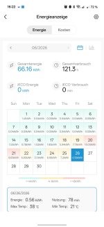 Screenshot_2026-06-26-16-22-40-44_ffcbf0a849eb2d1a437fc62150eff770.jpg