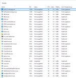 Screenshot 2026-06-27 224028.png