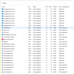 Screenshot 2026-06-27 224039.png