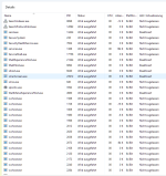 Screenshot 2026-06-27 224049.png