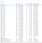 Screenshot 2026-06-27 224125.png