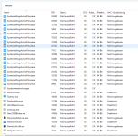 Screenshot 2026-06-27 224133.png