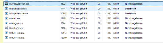 Screenshot 2026-06-27 224141.png