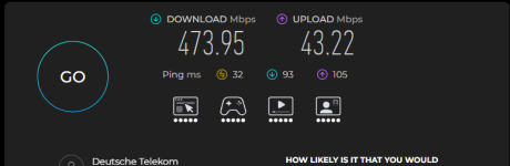 Screenshot 2026-06-28 003324.png