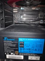 IMG20260628143954.jpg