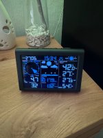 IMG_9668.jpeg