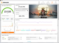 Screenshot 2026-06-29 143835.png