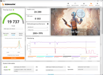 Screenshot 2026-06-29 145201.png