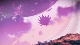 NMS.jpg