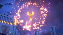 ImmortalsFenyxRising_2026_06_21_05_47_07_448.jpg ImmortalsFenyxRising_2026_06_21_05_47_07_448.jpg