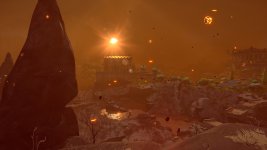 ImmortalsFenyxRising_2026_06_21_06_40_45_607.jpg ImmortalsFenyxRising_2026_06_21_06_40_45_607.jpg