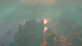 ImmortalsFenyxRising_2026_06_21_07_31_15_933.jpg