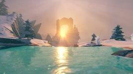 ImmortalsFenyxRising_2026_06_22_16_09_17_413.jpg ImmortalsFenyxRising_2026_06_22_16_09_17_413.jpg