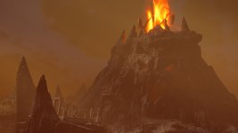 ImmortalsFenyxRising_2026_06_24_17_07_03_565.jpg