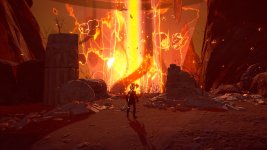 ImmortalsFenyxRising_2026_06_24_17_09_58_576.jpg ImmortalsFenyxRising_2026_06_24_17_09_58_576.jpg