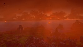 ImmortalsFenyxRising_2026_06_24_17_20_17_070.jpg ImmortalsFenyxRising_2026_06_24_17_20_17_070.jpg