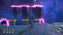 ImmortalsFenyxRising_2026_06_25_20_37_47_379.jpg ImmortalsFenyxRising_2026_06_25_20_37_47_379.jpg