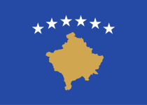 Flag_of_Kosovo.svg.png Flag_of_Kosovo.svg.png