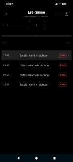 Screenshot_20260629-200753.png