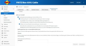 Zwischenablage_06-29-2026_01.jpg
