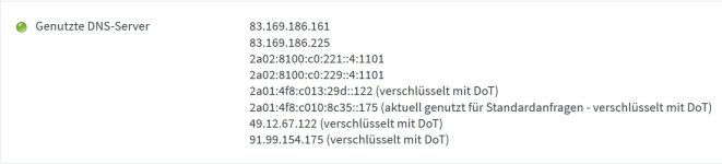 Zwischenablage_06-29-2026_01.jpg