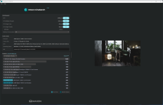 CB2026 Screenshot 2026-06-30 022548.png