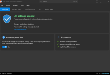 Screenshot 2026-06-30 143705.png