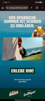 Screenshot_2026-06-30-11-04-25-167_com.android.chrome.jpg