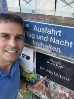 IMG_9043.jpeg