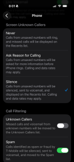 IMG_2724.png IMG_2724.png