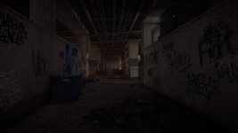 TheDivision2_2026_06_30_14_26_55_563.jpg