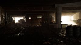 TheDivision2_2026_06_30_15_01_21_036.jpg TheDivision2_2026_06_30_15_01_21_036.jpg