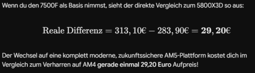 1782840262710.png