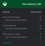 Screenshot_Gamepass_XBOX.png Screenshot_Gamepass_XBOX.png