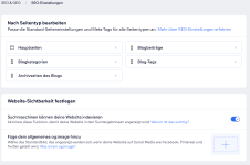 Bildschirmfoto 2026-07-01 um 11.22.43.png