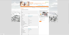 5070Ti Timespy Afterburner Setting 4.png