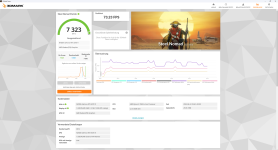 5070TI Steel Nomad Benchmark Afterburner Setting 4 Pic 2.png