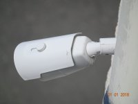 DSC03388.JPG