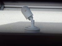 DSC03393.JPG
