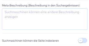 Bildschirmfoto 2026-07-01 um 13.39.52.png