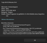 Screenshot 2026-07-01 142201.png